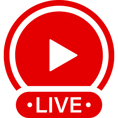 Rosetaylorla | Live Webcam Shows & Interactive Adult Entertainment